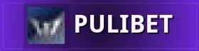 Pulibet
